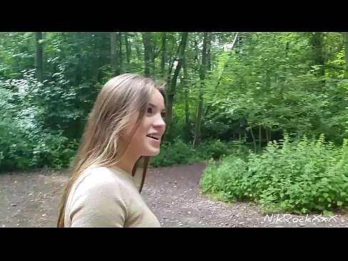 ❤️ Evelina'ya halka açık bir yerde sevişmemizi önerdim! O evet dedi. Sonra onu kıçından becerdim ve ağzına cum. Sonra kendine kızdı. Ev yapımı porno tr.slowheat.top