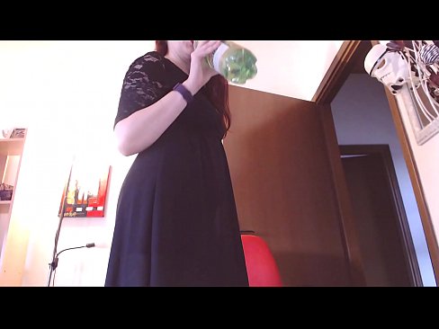 ❤️ Kirli ve tatlı külotları seven itaatkar bir köle bu videoyu izledikten sonra mastürbasyon yapmak zorunda kalıyor! Ev yapımı porno tr.slowheat.top