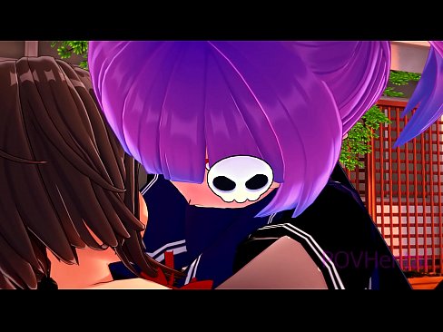 ❤️ Arachne kız canavarı. Ev yapımı porno tr.slowheat.top