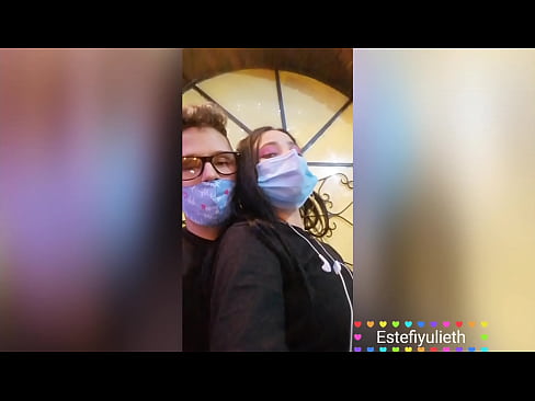 ❤️ Lanet karantina beni deli ediyor. Ev yapımı porno tr.slowheat.top