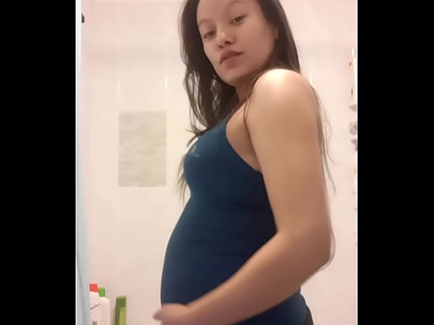 ❤️ NET'İN EN SICAK KOLOMBİLİ ORTAK GERİ DÖNDÜ, HEMBE, ONLARI AYRICA İZLEMEK İSTİYOR https://onlyfans.com/maquinasperfectas1 Ev yapımı porno tr.slowheat.top