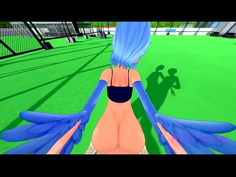 ❤️ Harpy canavarı kız. Ev yapımı porno tr.slowheat.top