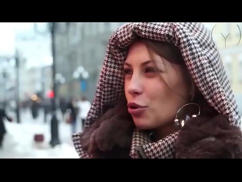 ❤️ Film seks dersleri, kadın orgazmı için teknikler ve pozlar, düzgün seks nasıl yapılır, erotik masaj, fışkırtma eğitimi Ev yapımı porno tr.slowheat.top