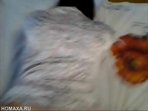 ❤️ lanet onun karısı ile bir muhteşem göt Ev yapımı porno tr.slowheat.top
