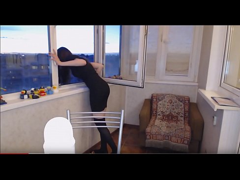 ❤️ Streamer Olyasha 1080p (Metronom) ile boşalmamaya çalışın Ev yapımı porno tr.slowheat.top
