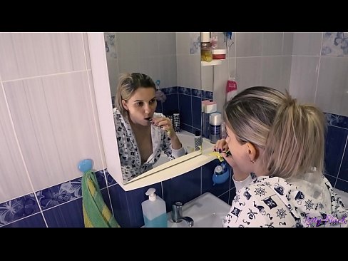 ❤️ Genç pijamalı kesmek kıçından oral cum biter - letty black Ev yapımı porno tr.slowheat.top