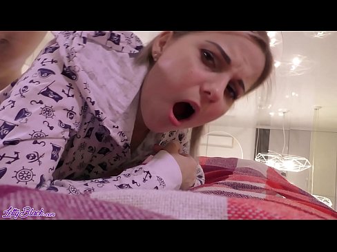 ❤️ Seksi anne yutmak ve pregistyle seks - boşalmak yakın çekim Ev yapımı porno tr.slowheat.top